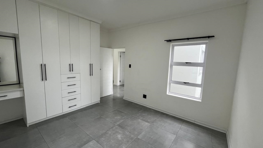 3 Bedroom Property for Sale in Aston Bay Eastern Cape